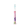 Philips Sonicare Szczoteczka soniczna HX6352/42 for Kids (różowa) - 1012639 - zdjęcie 2